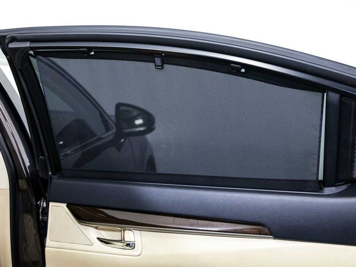 Купить Лексус ЕС, 2014, 360 841 км.. Фото: #22