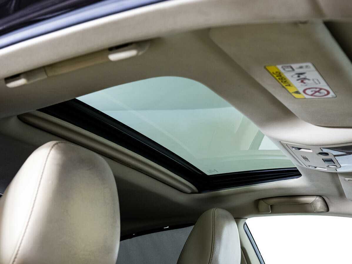 Купить Лексус ЕС, 2014, 360 841 км.. Фото: #23