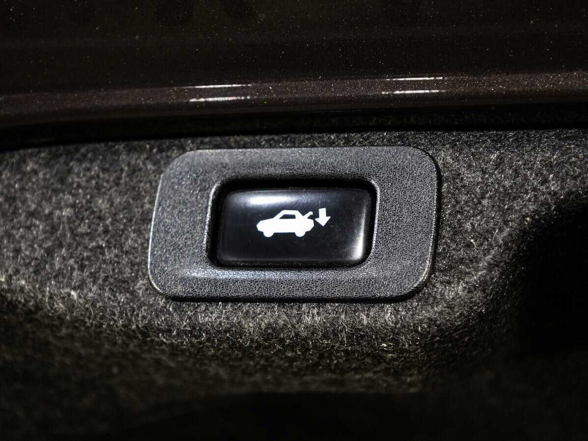 Купить Лексус ЕС, 2014, 360 841 км.. Фото: #24