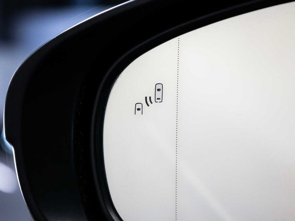 Купить Лексус ЕС, 2014, 360 841 км.. Фото: #25