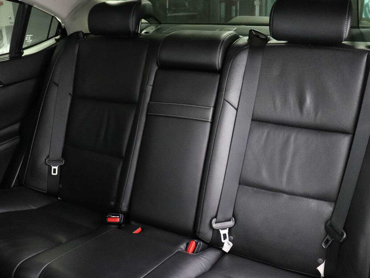 Купить Лексус ЕС, 2014, 189 353 км.. Фото: #13