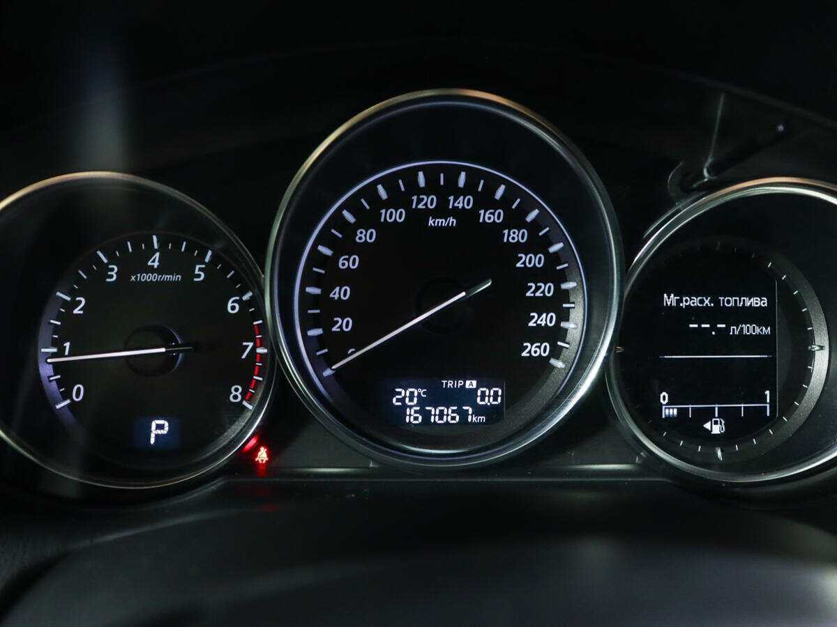 Купить Мазда Ц-Икс-5, 2013, 167 067 км.. Фото: #10