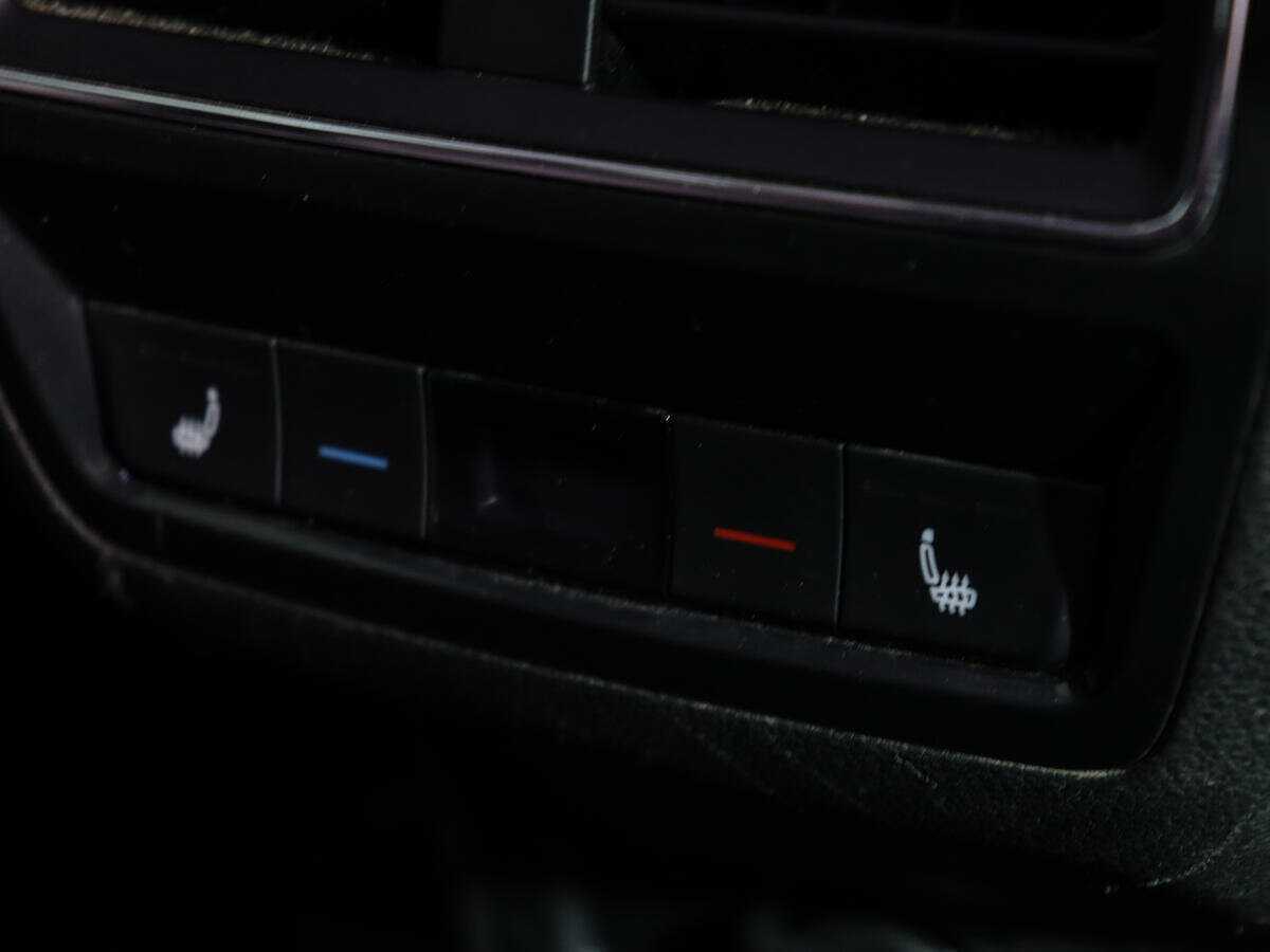 Купить Шкода Кодиак, 2017, 107 570 км.. Фото: #12