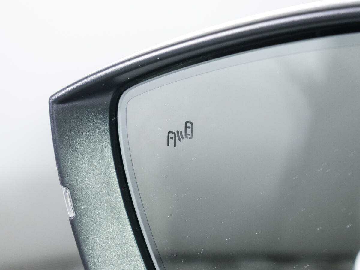 Купить Шкода Кодиак, 2017, 107 570 км.. Фото: #13