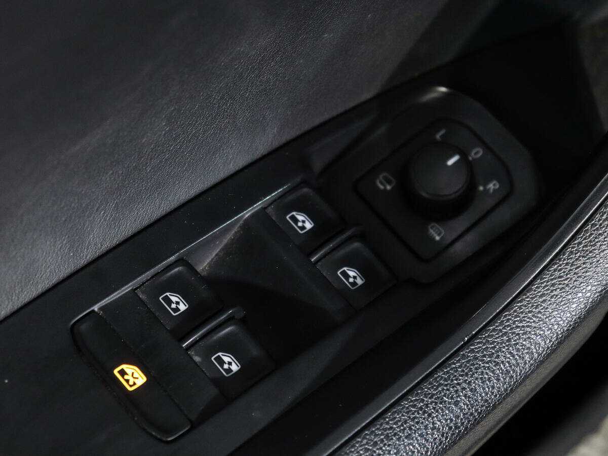 Купить Шкода Кодиак, 2017, 107 570 км.. Фото: #14