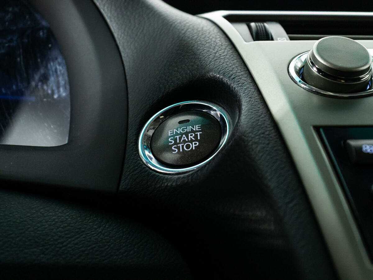 Купить Лексус Р-Икс, 2012, 209 720 км.. Фото: #18