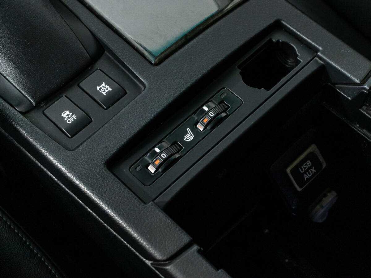 Купить Лексус Р-Икс, 2012, 209 720 км.. Фото: #19