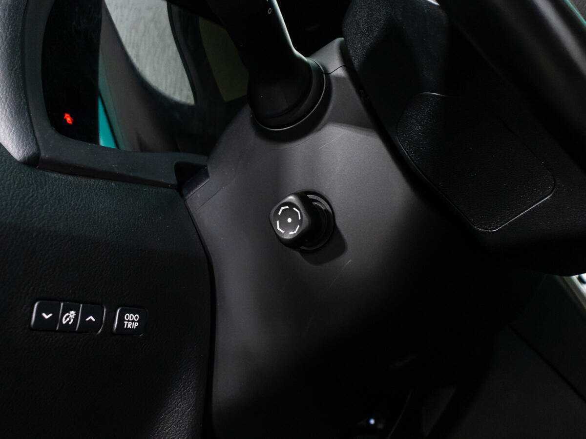 Купить Лексус Р-Икс, 2012, 209 720 км.. Фото: #20