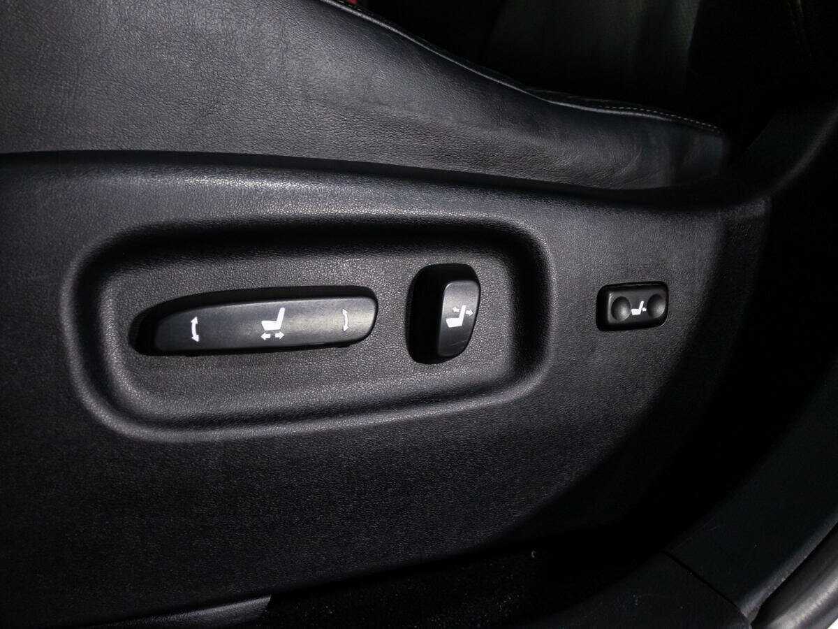 Купить Лексус Р-Икс, 2012, 209 720 км.. Фото: #21