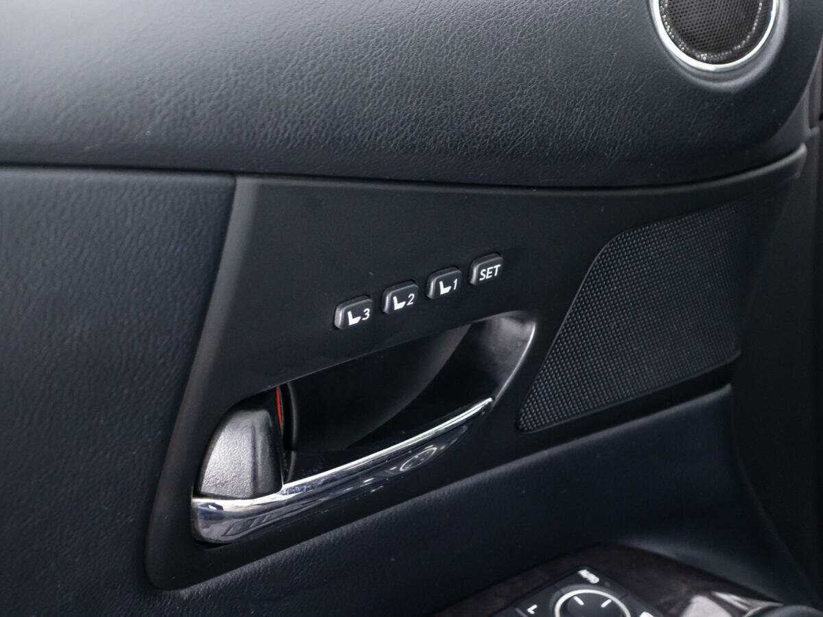 Купить Лексус Р-Икс, 2012, 209 720 км.. Фото: #22