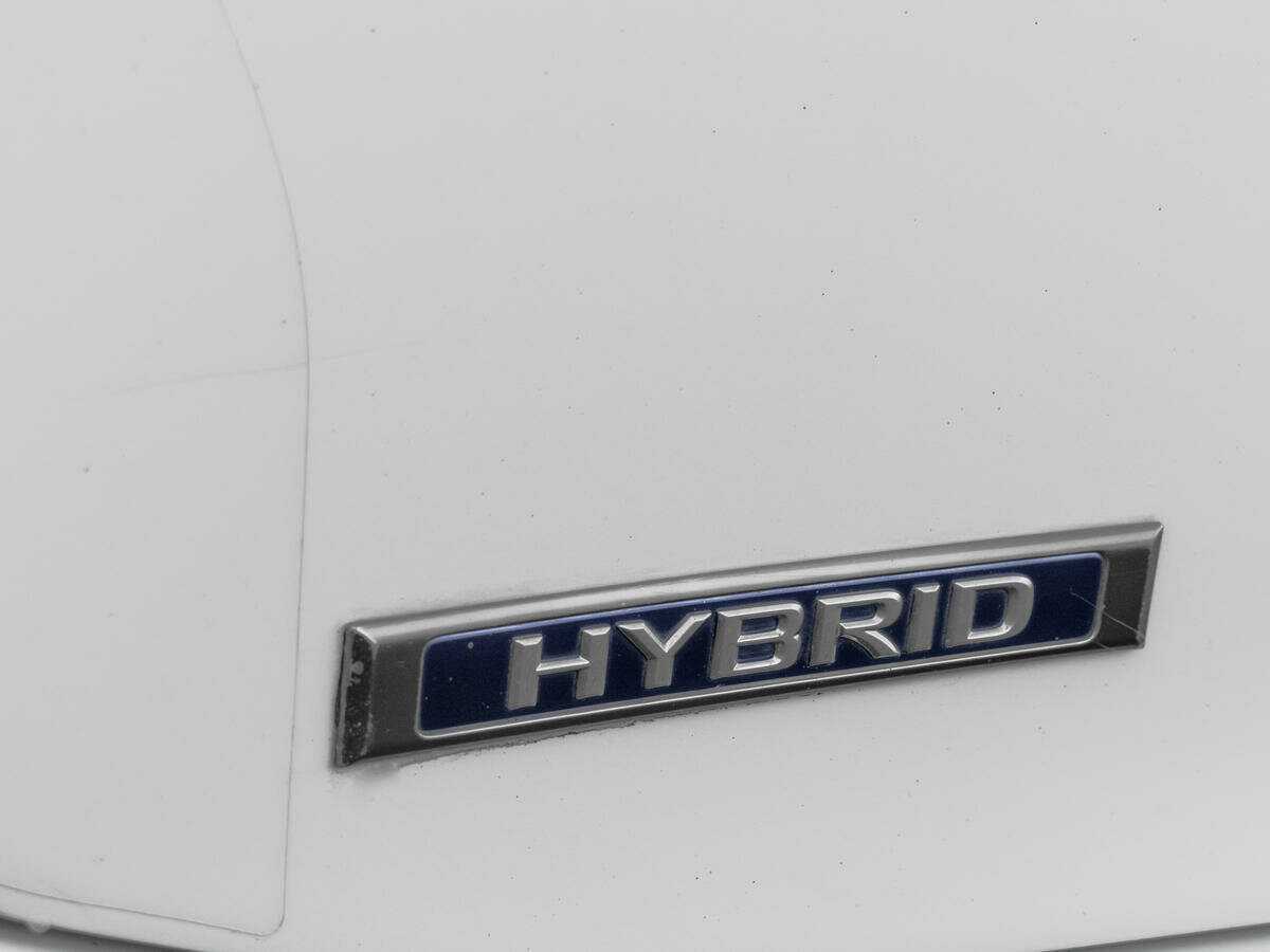 Купить Лексус ЕС, 2013, 297 163 км.. Фото: #16