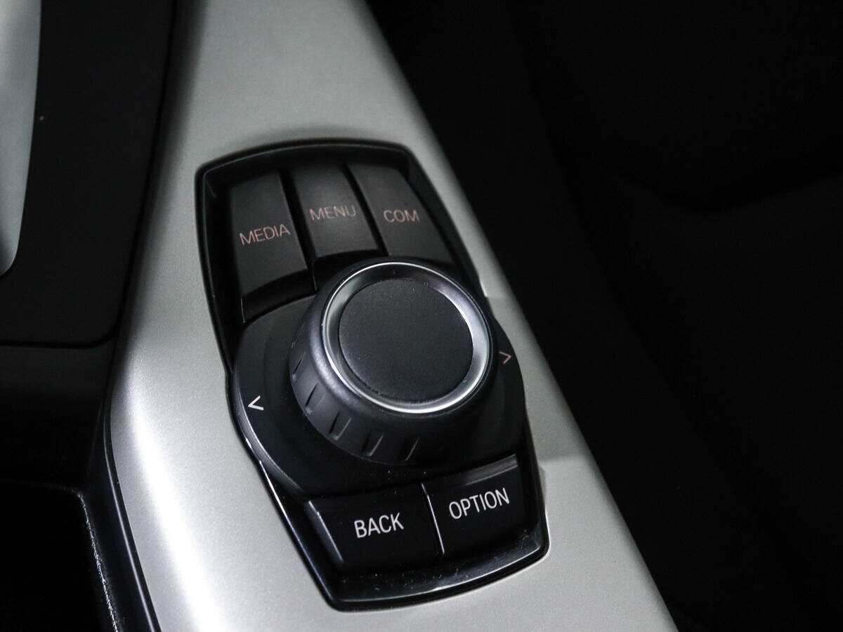 Купить БМВ 1 серии, 2018, 68 200 км.. Фото: #13