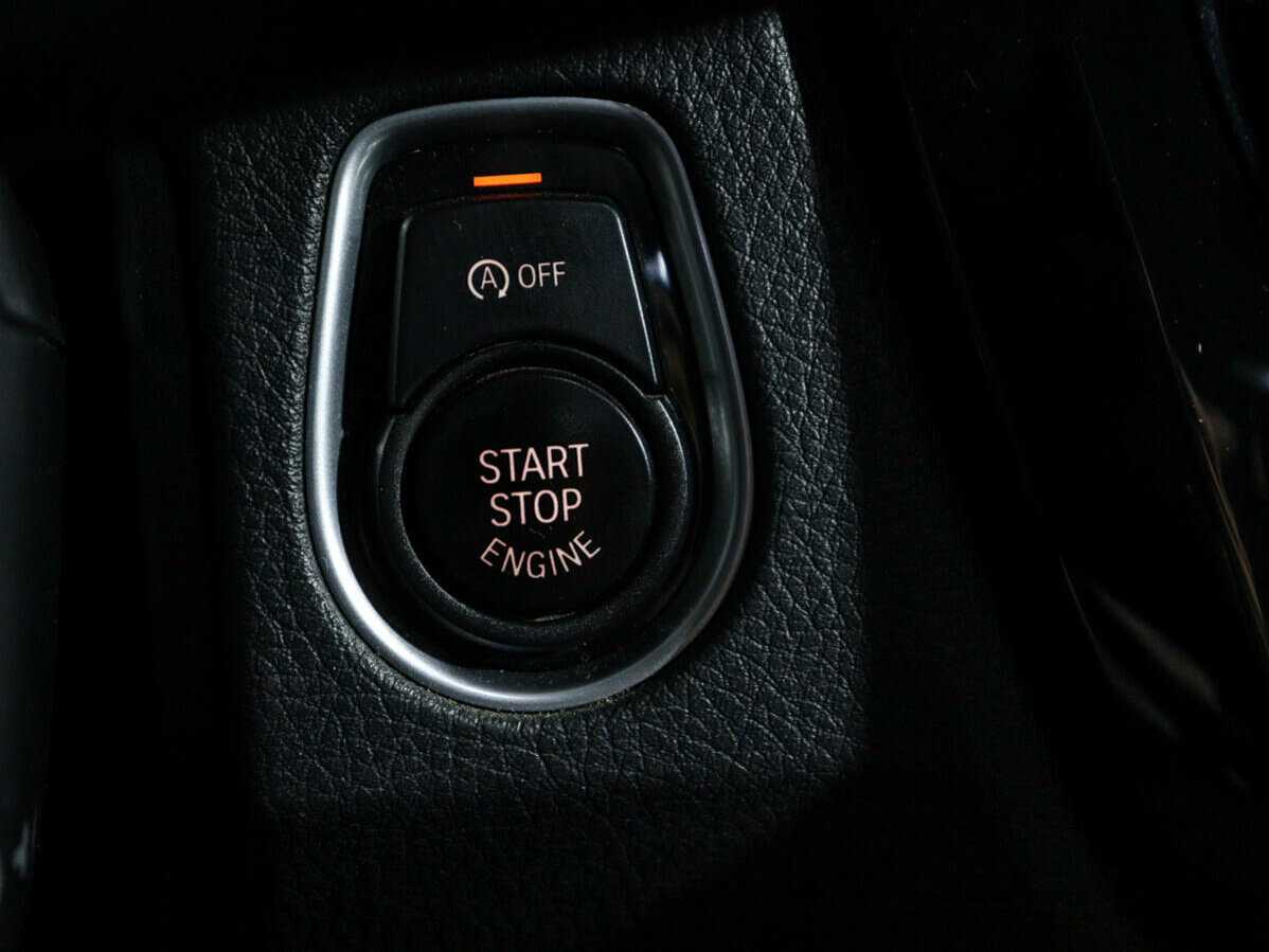 Купить БМВ 3 серии, 2013, 171 115 км.. Фото: #16