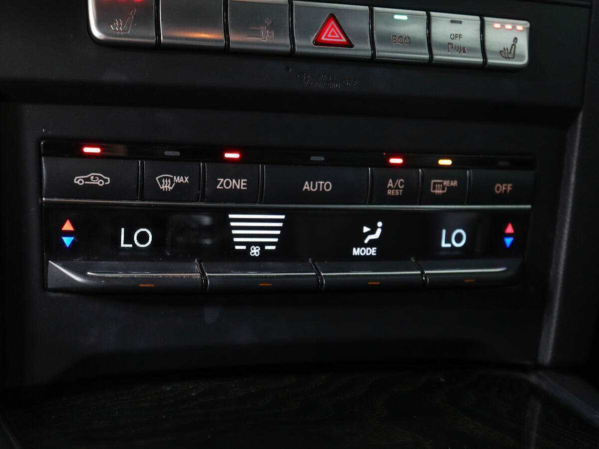 Купить Мерседес-Бенц Е-Класс, 2013, 100 000 км.. Фото: #12