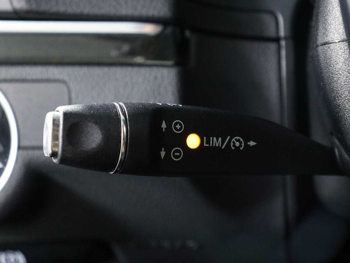 Купить Мерседес-Бенц Е-Класс, 2013, 100 000 км.. Фото: #14