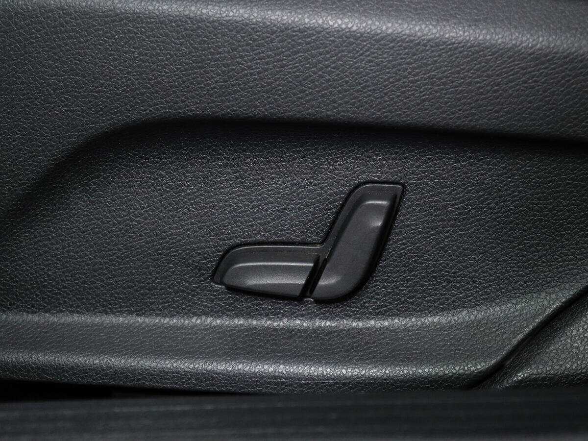 Купить Мерседес-Бенц Ц-Класс, 2014, 99 000 км.. Фото: #13