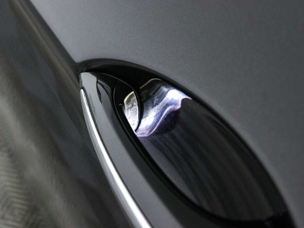 Купить БМВ 5 серии, 2016, 143 837 км.. Фото: #15