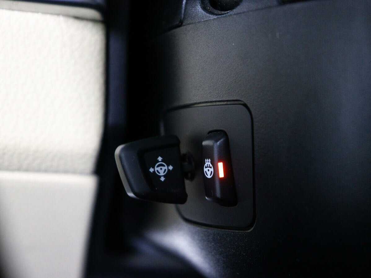 Купить БМВ 5 серии, 2016, 143 837 км.. Фото: #17