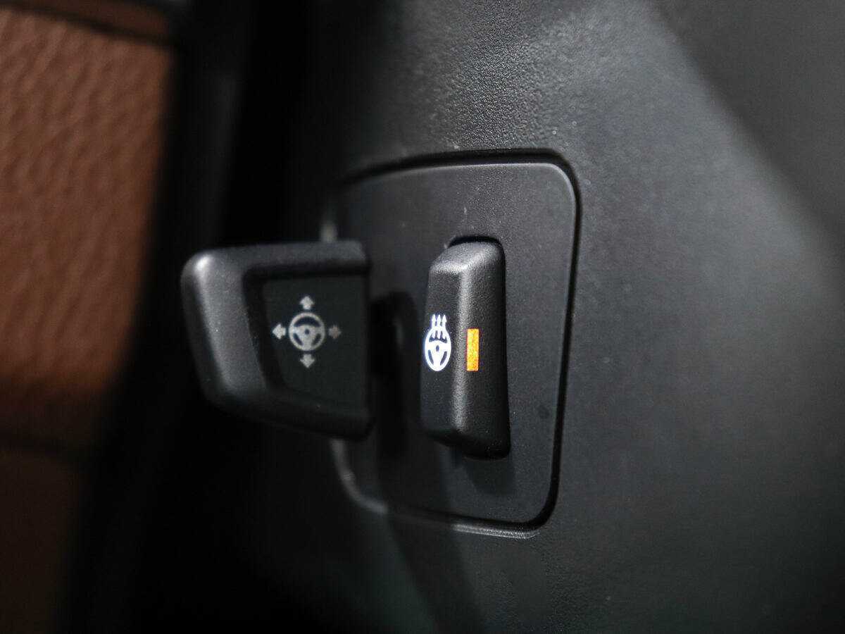 Купить БМВ 5 серии, 2016, 112 878 км.. Фото: #15