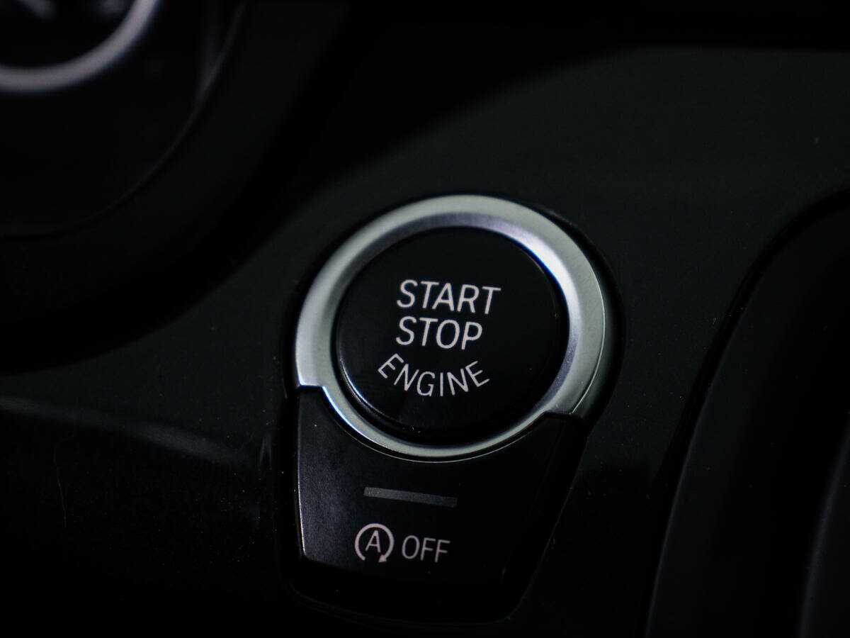 Купить БМВ 5 серии, 2013, 235 185 км.. Фото: #7