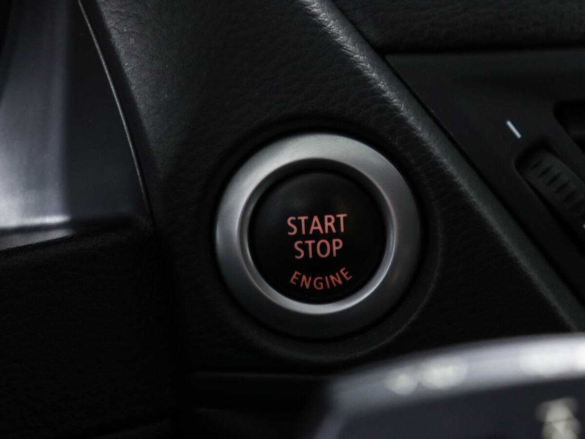 Купить БМВ Икс1, 2012, 71 853 км.. Фото: #16