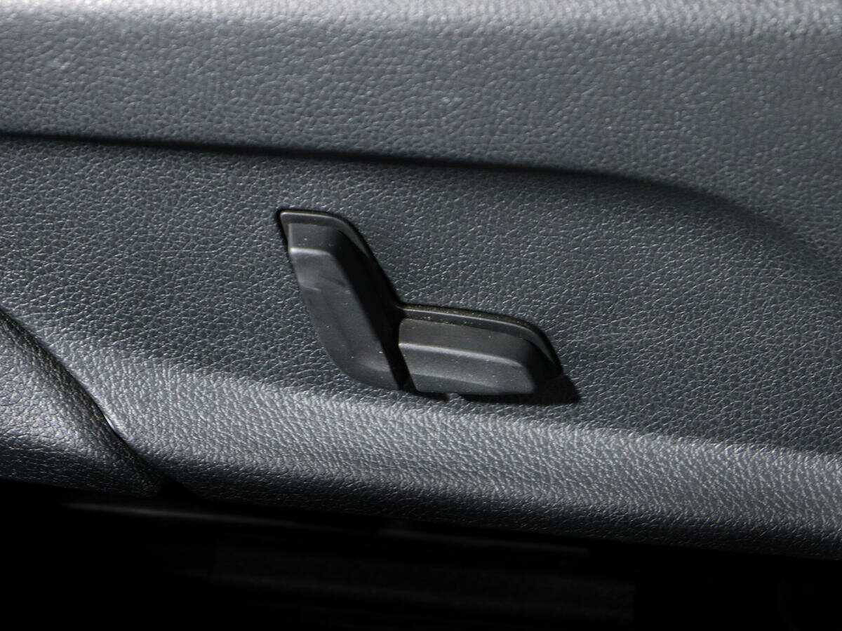 Купить Мерседес-Бенц Ц-Класс, 2018, 59 000 км.. Фото: #12