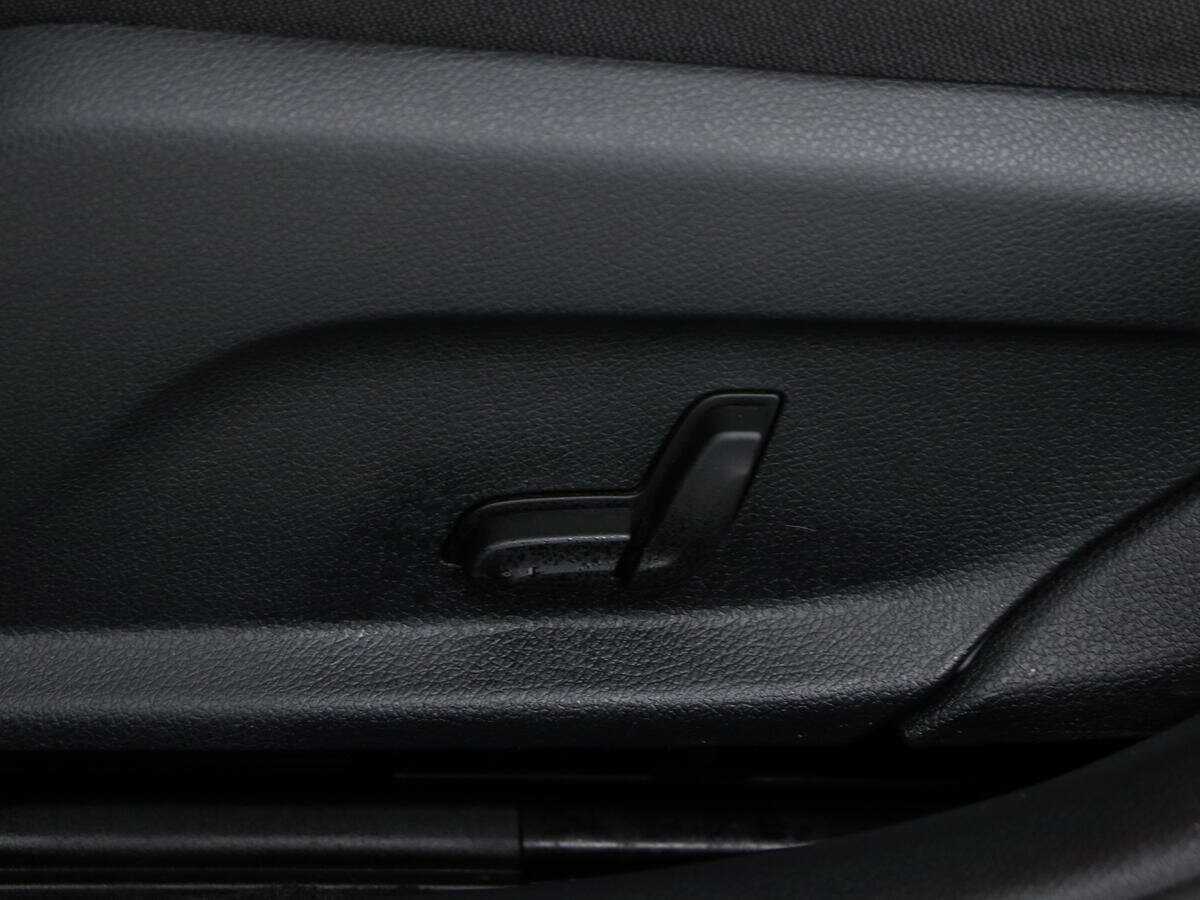 Купить Мерседес-Бенц Ц-Класс, 2018, 59 000 км.. Фото: #14