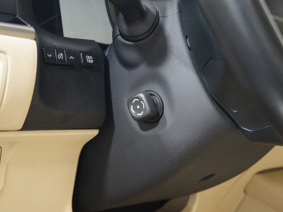 Купить Лексус ЕС, 2012, 179 000 км.. Фото: #9