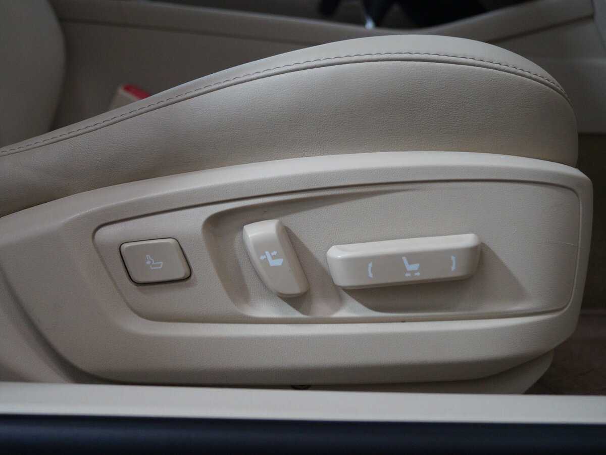 Купить Лексус ЕС, 2012, 179 000 км.. Фото: #11