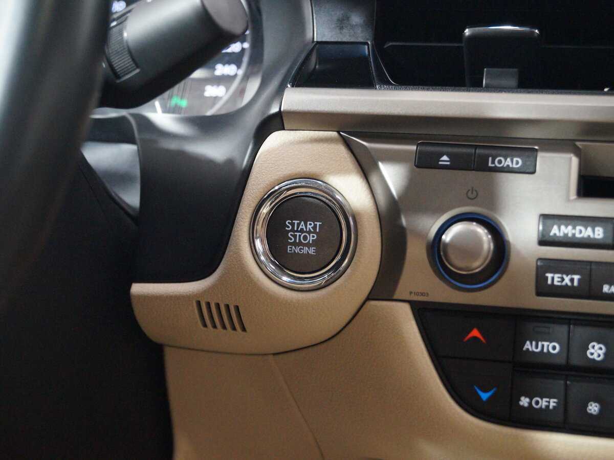 Купить Лексус ЕС, 2012, 179 000 км.. Фото: #13