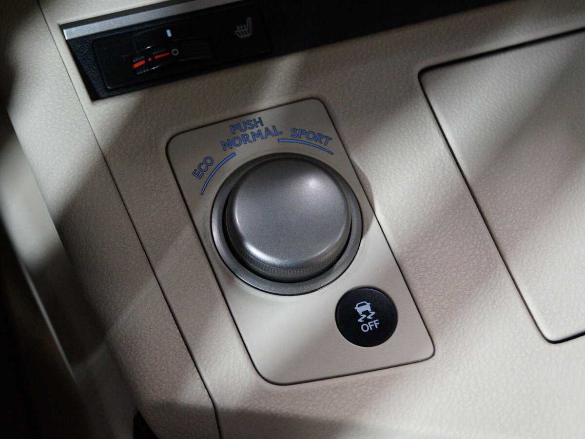 Купить Лексус ЕС, 2012, 179 000 км.. Фото: #18