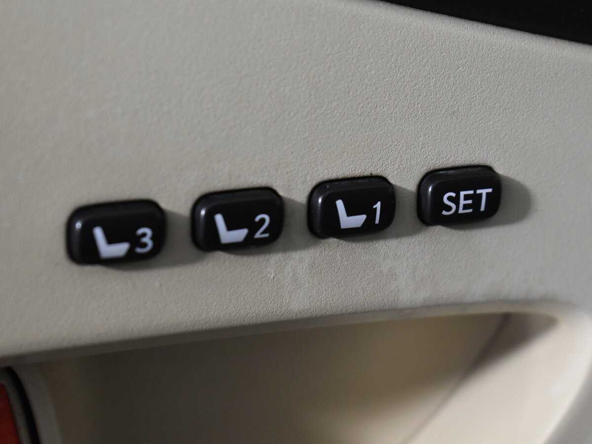 Купить Лексус Р-Икс, 2014, 162 518 км.. Фото: #8