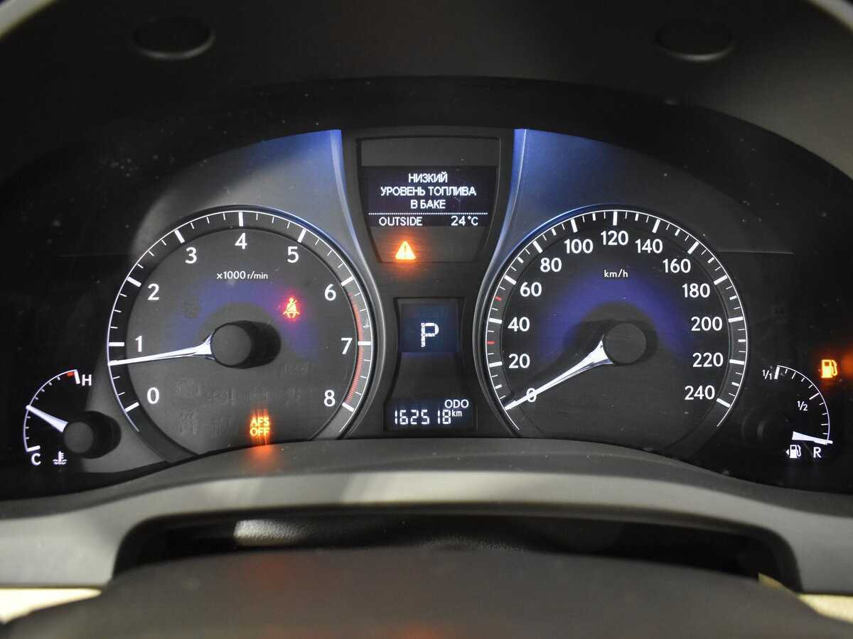 Купить Лексус Р-Икс, 2014, 162 518 км.. Фото: #13