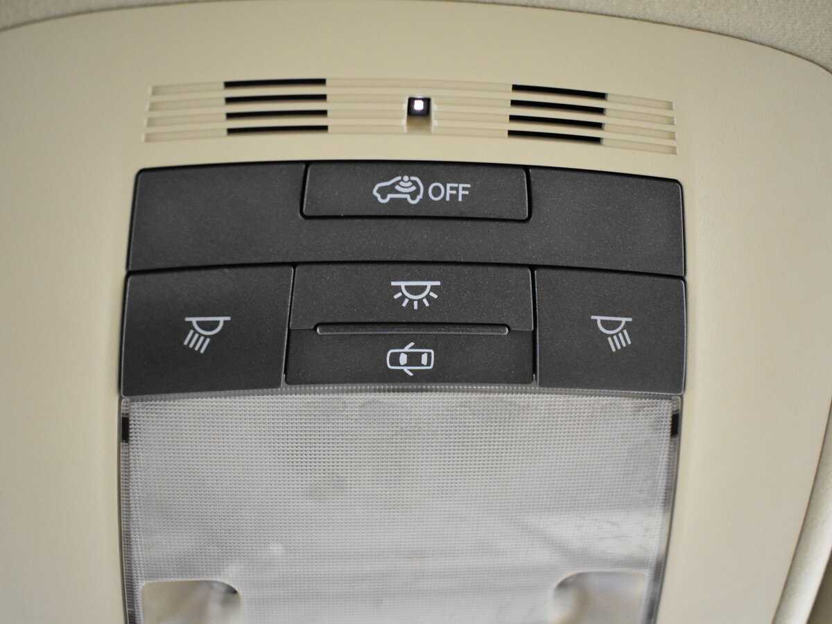 Купить Лексус Р-Икс, 2014, 162 518 км.. Фото: #19