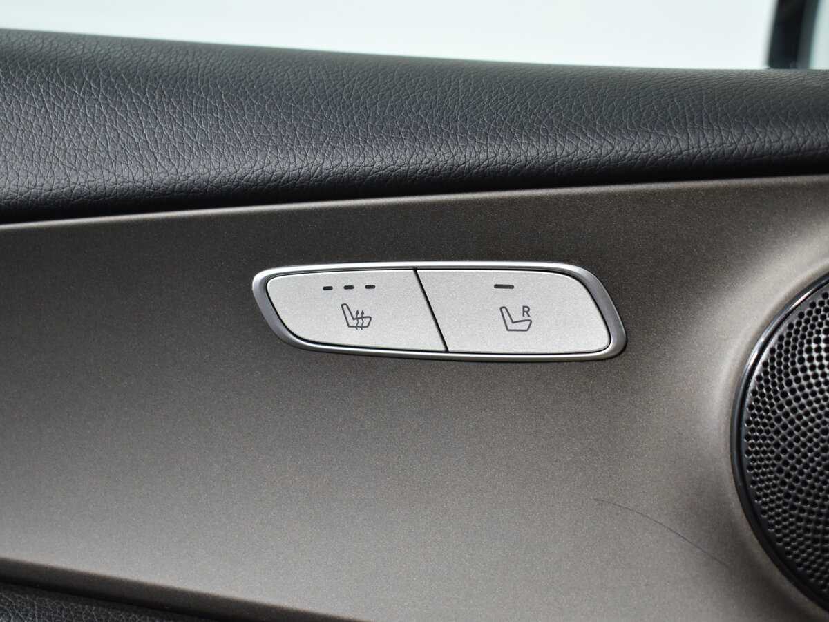 Купить Мерседес-Бенц Е-Класс, 2016, 144 090 км.. Фото: #8