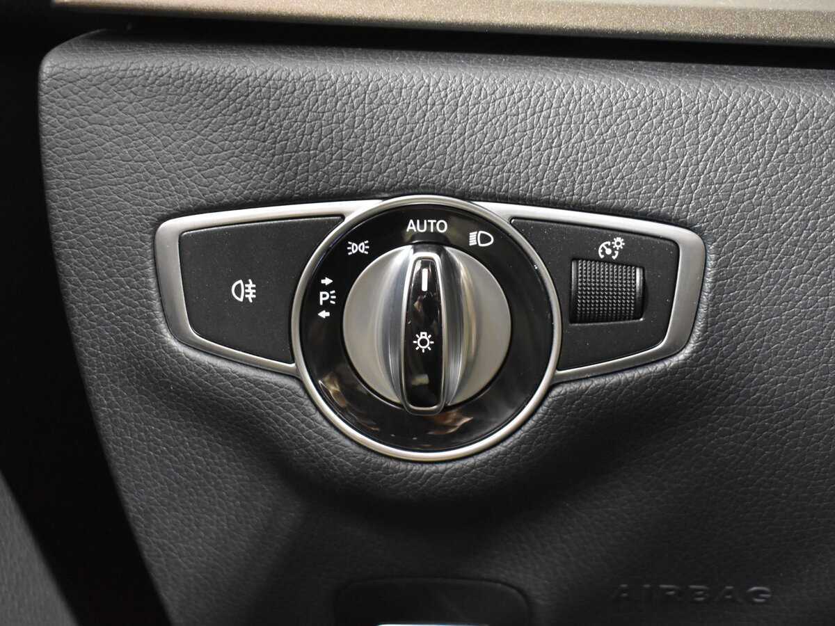 Купить Мерседес-Бенц Е-Класс, 2016, 144 090 км.. Фото: #9