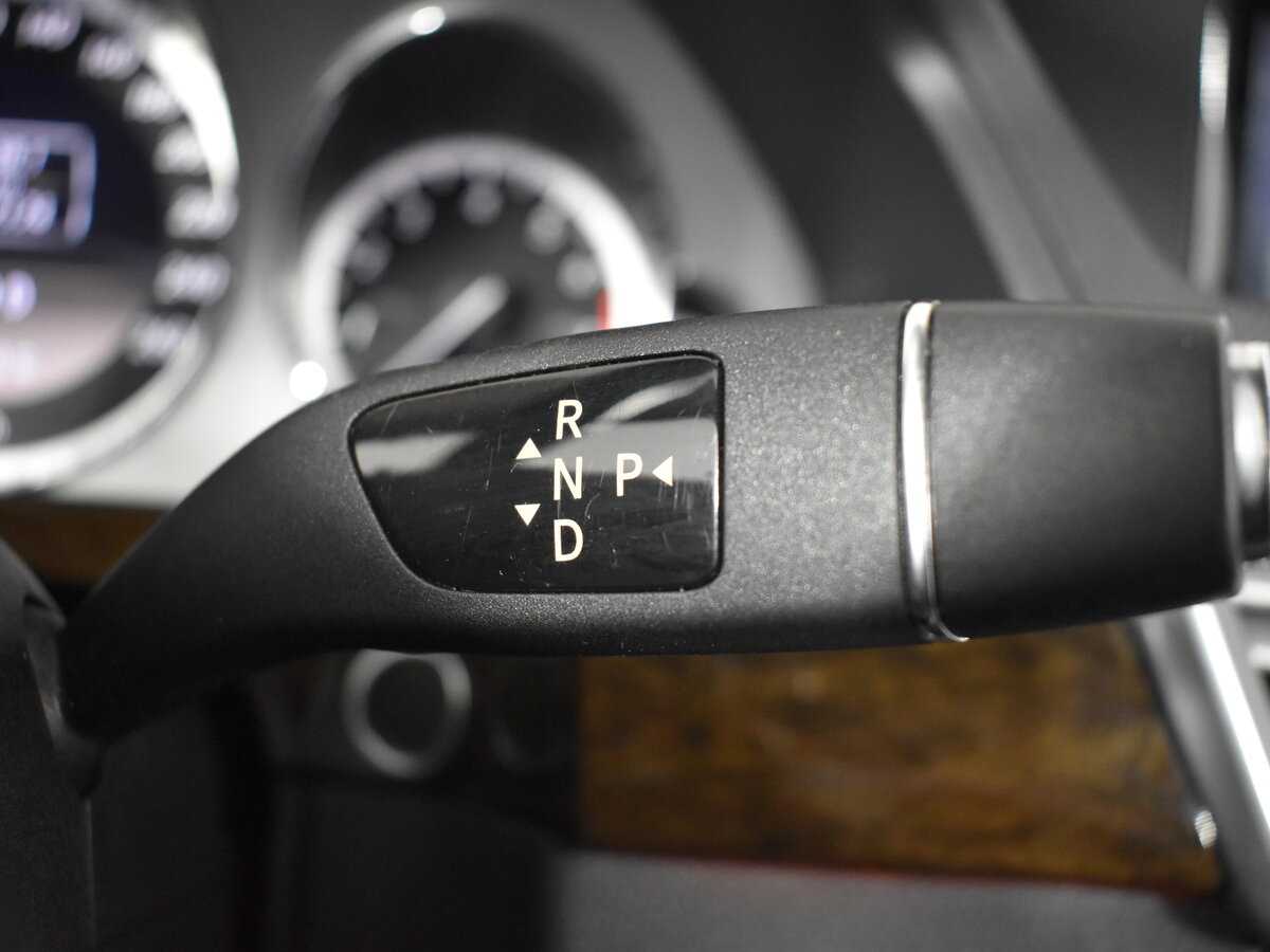 Купить Мерседес-Бенц Е-Класс, 2012, 177 172 км.. Фото: #11