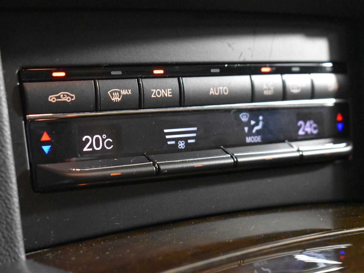 Купить Мерседес-Бенц Е-Класс, 2012, 177 172 км.. Фото: #17