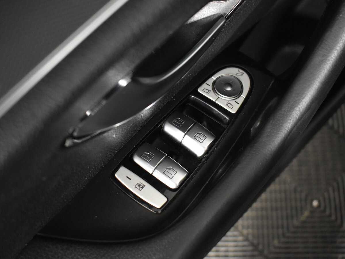 Купить Мерседес-Бенц Е-Класс, 2018, 294 000 км.. Фото: #5