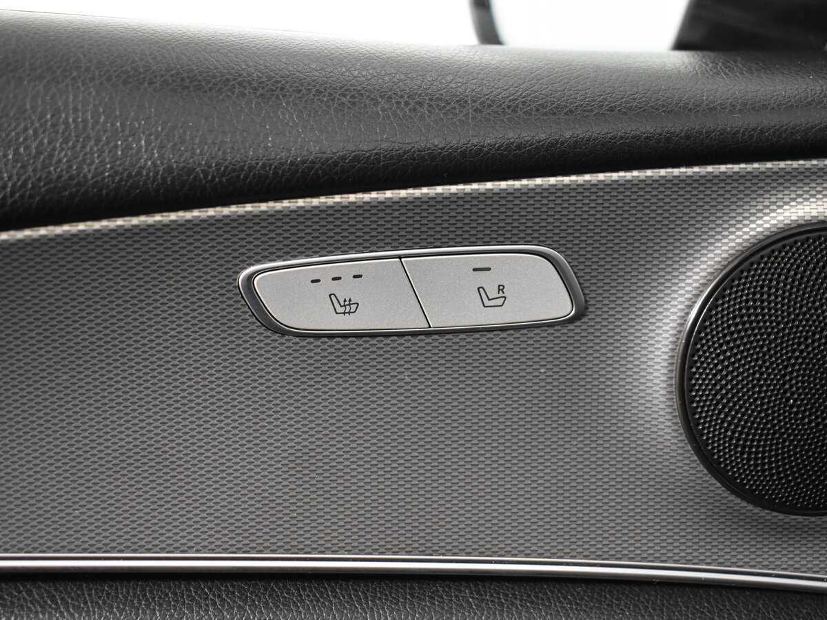 Купить Мерседес-Бенц Е-Класс, 2018, 294 000 км.. Фото: #6