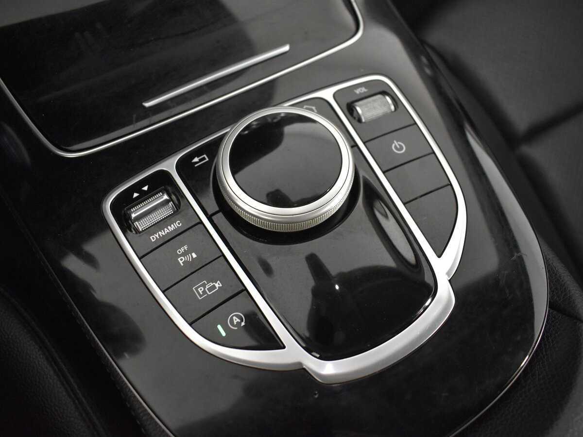 Купить Мерседес-Бенц Е-Класс, 2018, 294 000 км.. Фото: #13