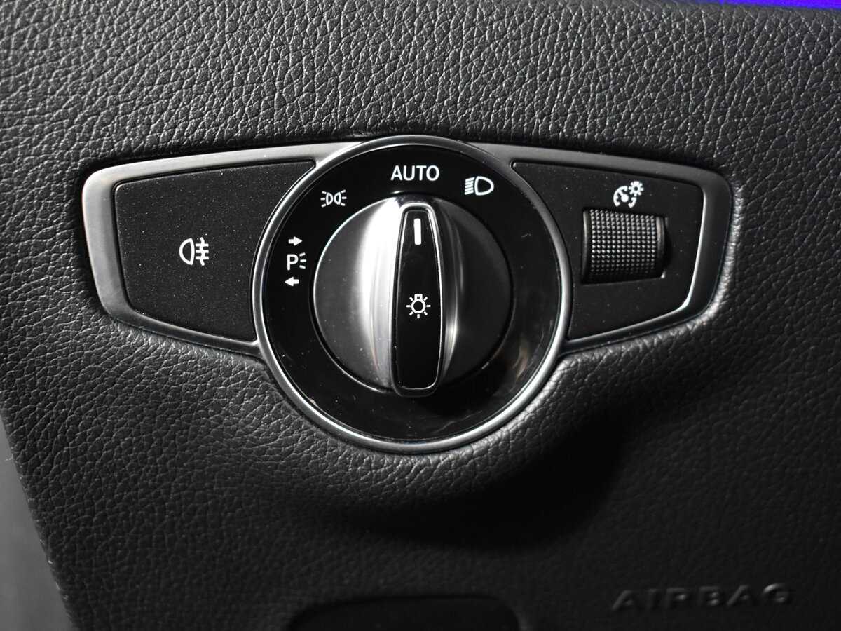 Купить Мерседес-Бенц Е-Класс, 2017, 165 000 км.. Фото: #9