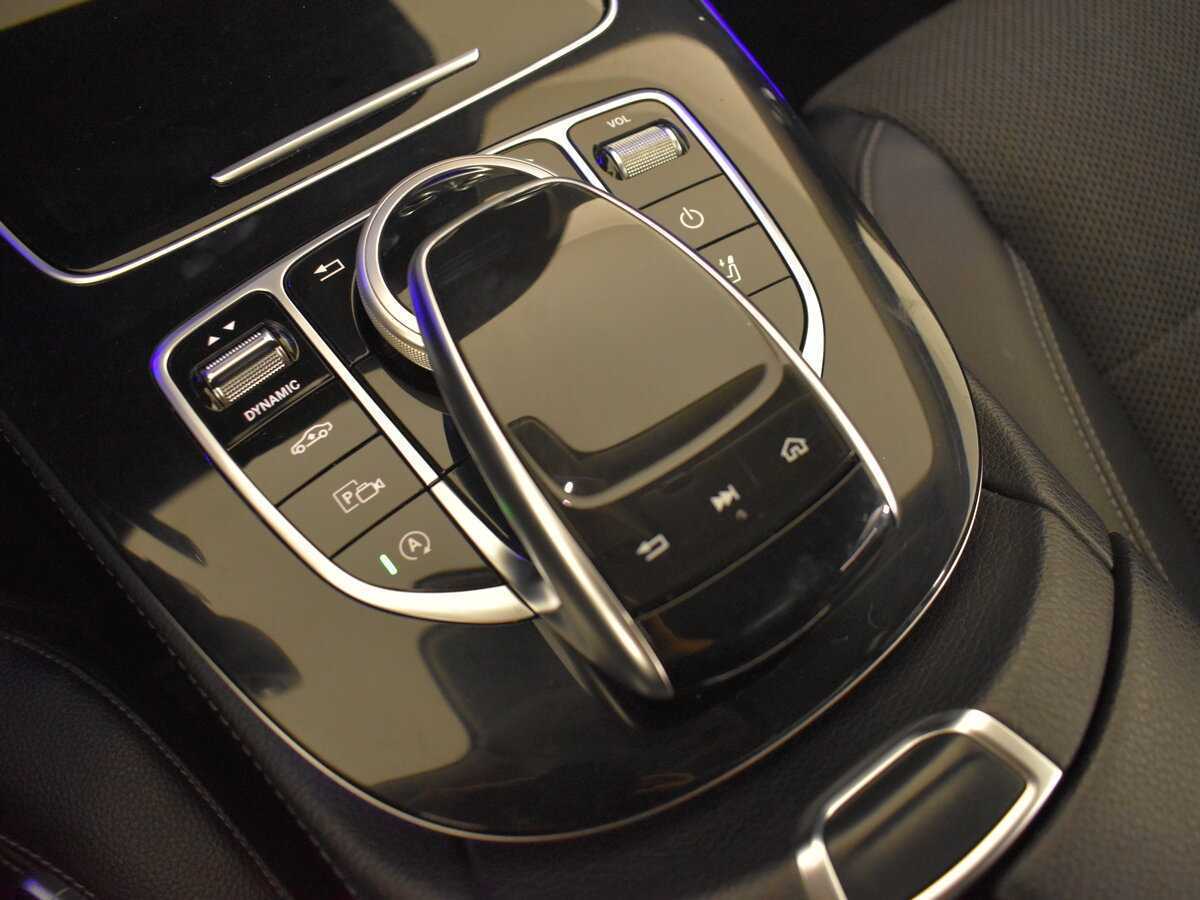 Купить Мерседес-Бенц Е-Класс, 2017, 165 000 км.. Фото: #15