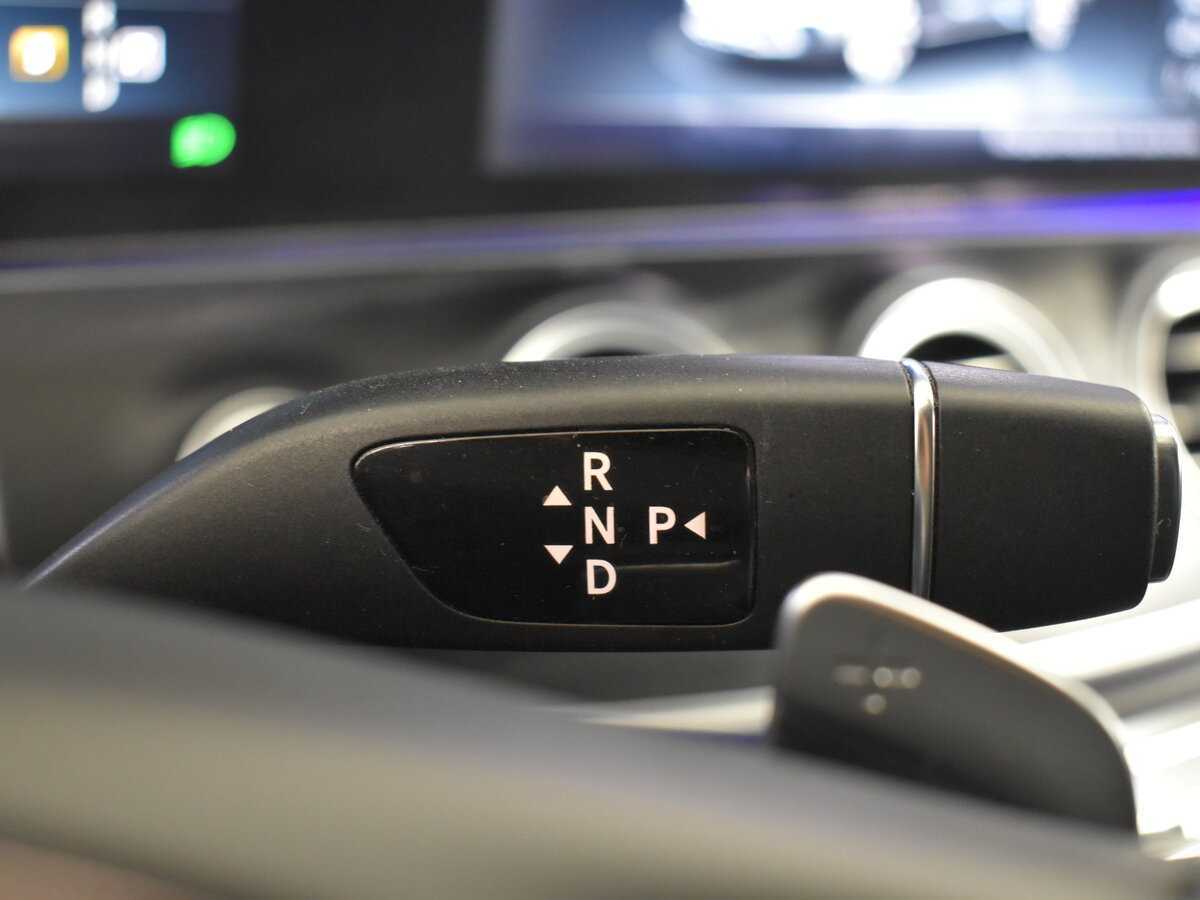 Купить Мерседес-Бенц Е-Класс, 2017, 165 000 км.. Фото: #18