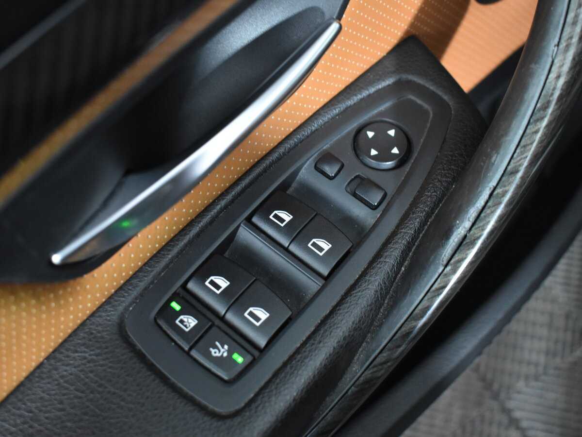 Купить БМВ 3 серии, 2013, 252 000 км.. Фото: #8