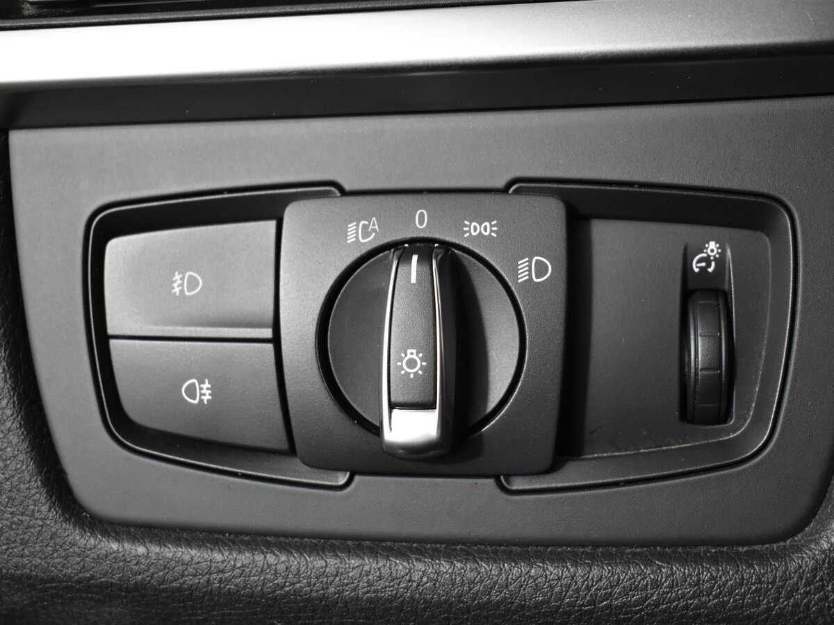 Купить БМВ 3 серии, 2013, 252 000 км.. Фото: #10