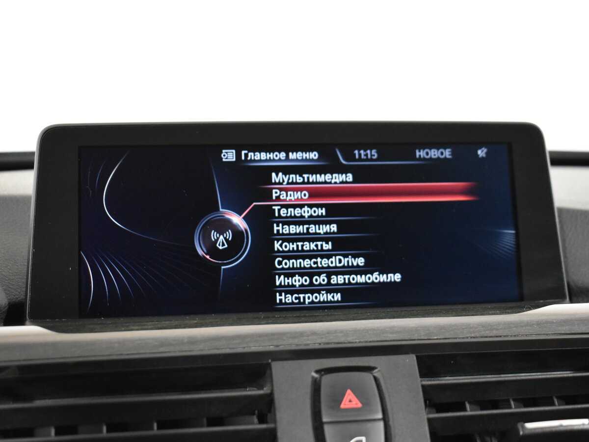 Купить БМВ 3 серии, 2013, 252 000 км.. Фото: #15