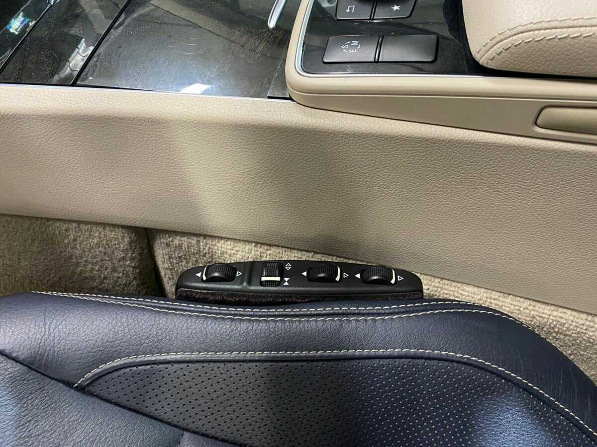 Купить Мерседес-Бенц Е-Класс, 2013, 77 750 км.. Фото: #12