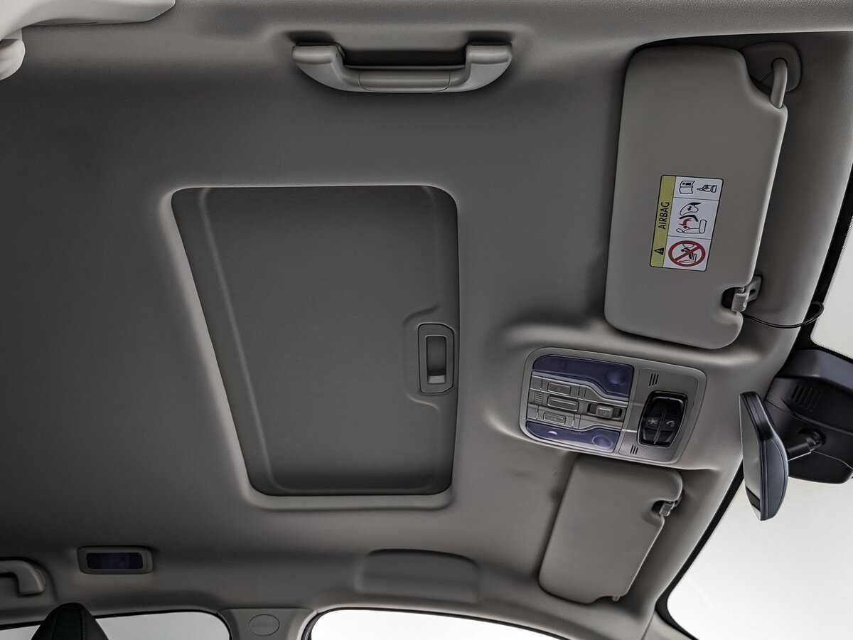 Купить Хавал Ф7-икс, 2023, 22 360 км.. Фото: #17