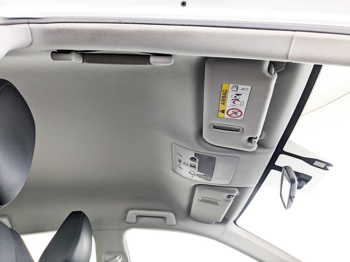 Купить Лексус ИС, 2014, 160 878 км.. Фото: #17